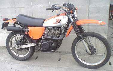 TT500